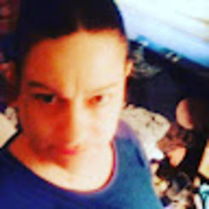 Meet your Posher, Deborah